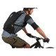 Thule 4152 Vital Hydration Pack 6L Black