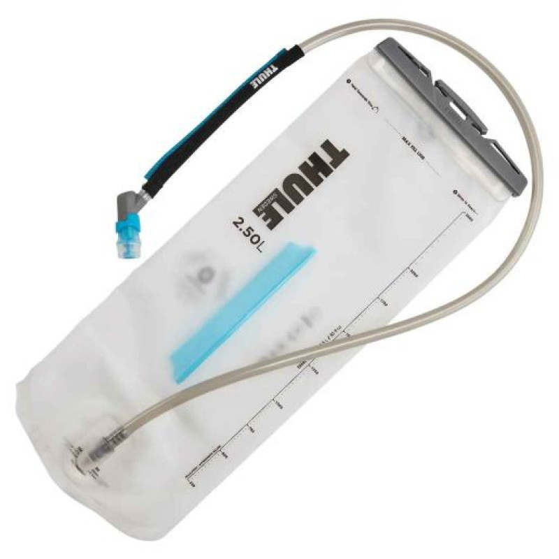 Thule 4152 Vital Hydration Pack 6L Black