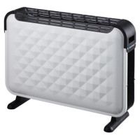 Blaupunkt HCO301