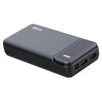 Denver PBS-20007 (20000mAh)