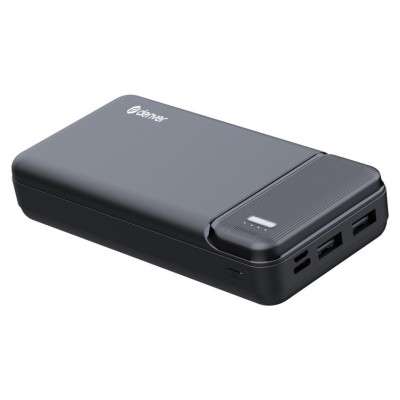 Denver PBS-20007 (20000mAh)