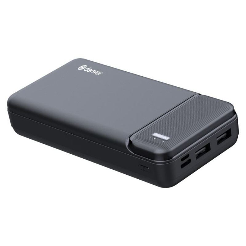 Denver PBS-20007 (20000mAh)