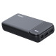 Denver PBS-20007 (20000mAh)
