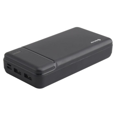 Denver PBS-20007 (20000mAh)