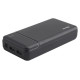 Denver PBS-20007 (20000mAh)