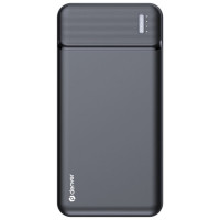 Denver PBS-20007 (20000mAh)