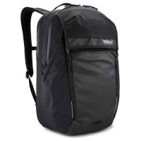 Thule 4731 Paramount Commuter Backpack 27L Black