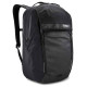 Thule 4731 Paramount Commuter Backpack 27L Black