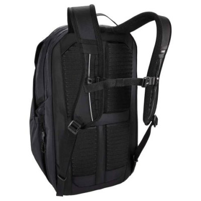 Thule 4731 Paramount Commuter Backpack 27L Black