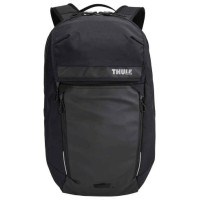 Thule 4731 Paramount Commuter Backpack 27L Black