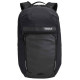 Thule 4731 Paramount Commuter Backpack 27L Black