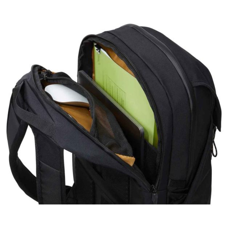 Thule 4731 Paramount Commuter Backpack 27L Black