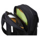 Thule 4731 Paramount Commuter Backpack 27L Black
