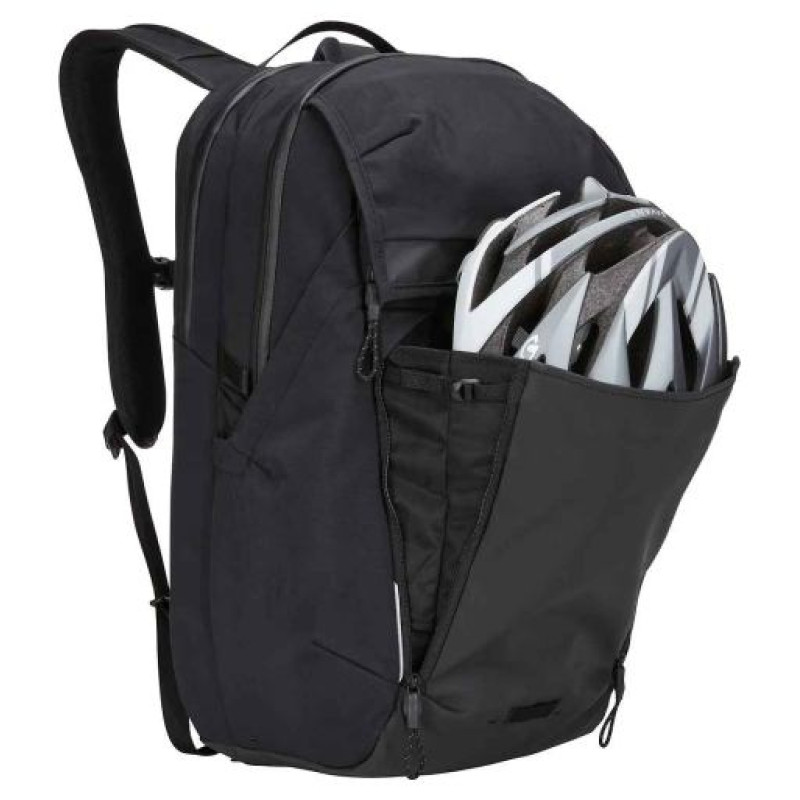 Thule 4731 Paramount Commuter Backpack 27L Black