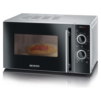 Severin MW 7771