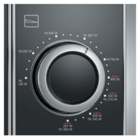 Severin MW 7771