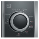 Severin MW 7771