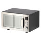 Severin MW 7775