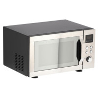 Severin MW 7775