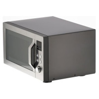 Severin MW 7775