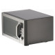 Severin MW 7775