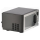 Severin MW 7775