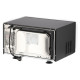 Severin MW 7775
