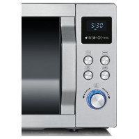 Severin MW 7775