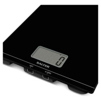 Salter 1172 BKDRCEU16 Large Platform Digital Kitchen Scale