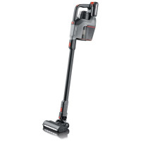 Severin HV 7184