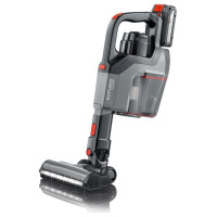Severin HV 7184