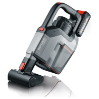 Severin HV 7184