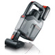 Severin HV 7184