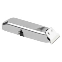 Jata JBCP3315