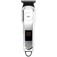 Jata JBCP4200