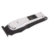 Jata JBCP4200