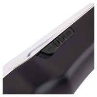 Jata JBCP4200