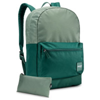 Case Logic 4926 Campus 24L CCAM-1216 Islay Green/Smoke Pine