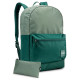 Case Logic 4926 Campus 24L CCAM-1216 Islay Green/Smoke Pine