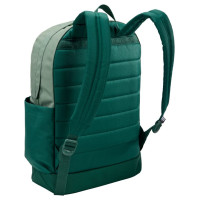 Case Logic 4926 Campus 24L CCAM-1216 Islay Green/Smoke Pine