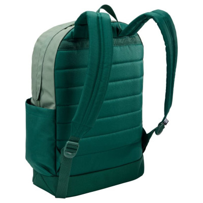 Case Logic 4926 Campus 24L CCAM-1216 Islay Green/Smoke Pine