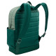 Case Logic 4926 Campus 24L CCAM-1216 Islay Green/Smoke Pine