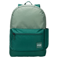 Case Logic 4926 Campus 24L CCAM-1216 Islay Green/Smoke Pine