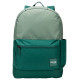 Case Logic 4926 Campus 24L CCAM-1216 Islay Green/Smoke Pine