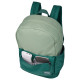 Case Logic 4926 Campus 24L CCAM-1216 Islay Green/Smoke Pine