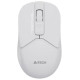 A4Tech 47121 FSTYLER FG12S White