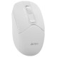 A4Tech 47121 FSTYLER FG12S White