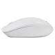 A4Tech 47121 FSTYLER FG12S White