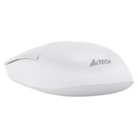 A4Tech 47121 FSTYLER FG12S White