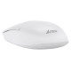 A4Tech 47121 FSTYLER FG12S White